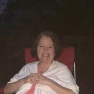 Meet your Posher, Deborah